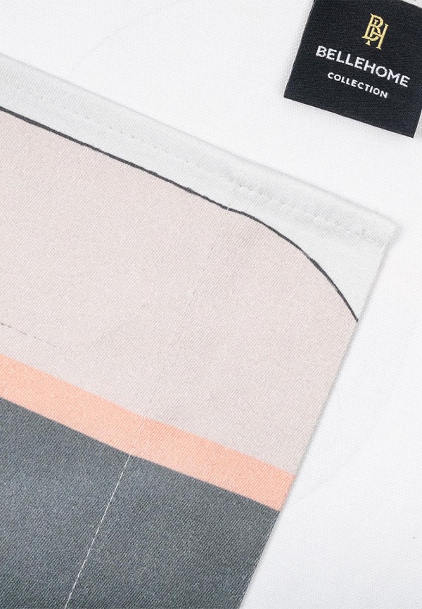 фото Скатерть-дорожка bellehome