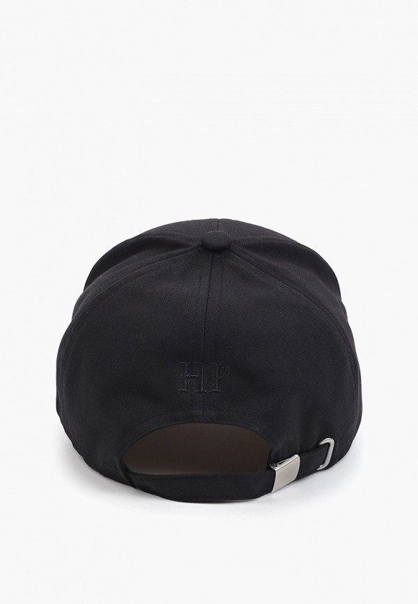 фото Бейсболка hatparad