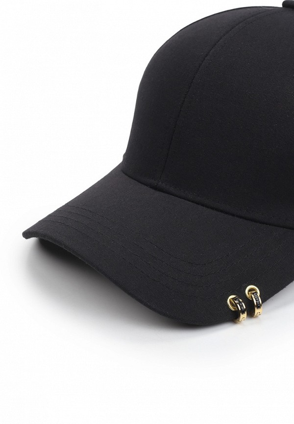 фото Бейсболка hatparad