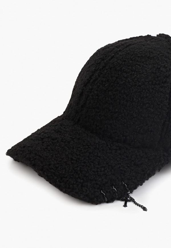 фото Бейсболка hatparad