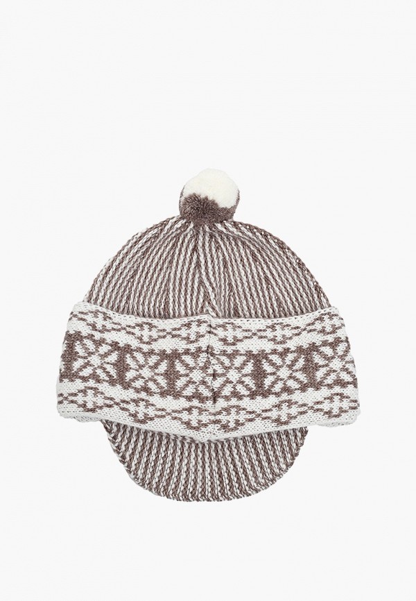 фото Шапка hatparad