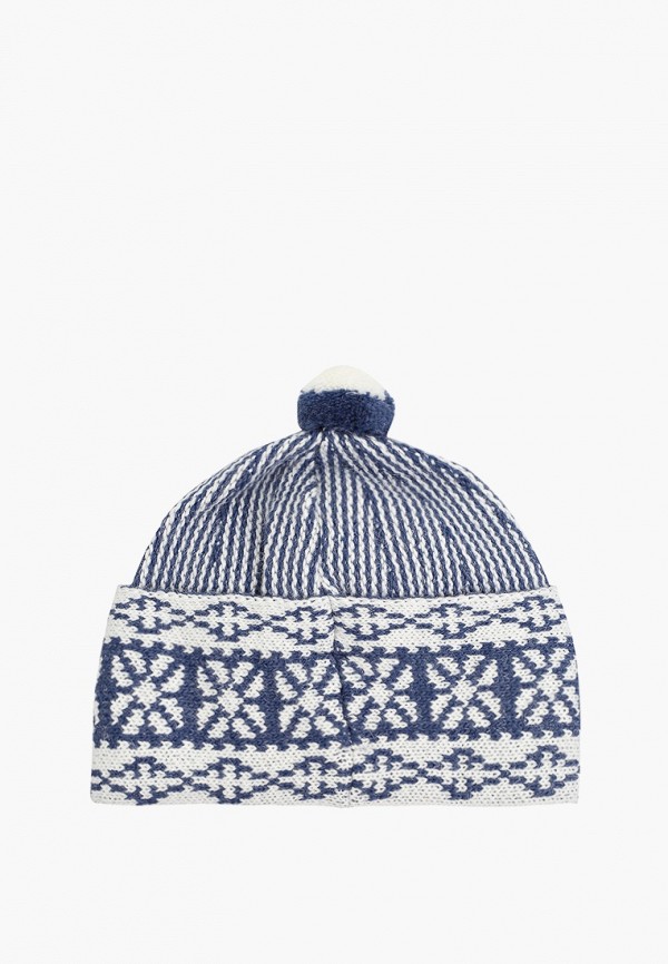 фото Кепка hatparad