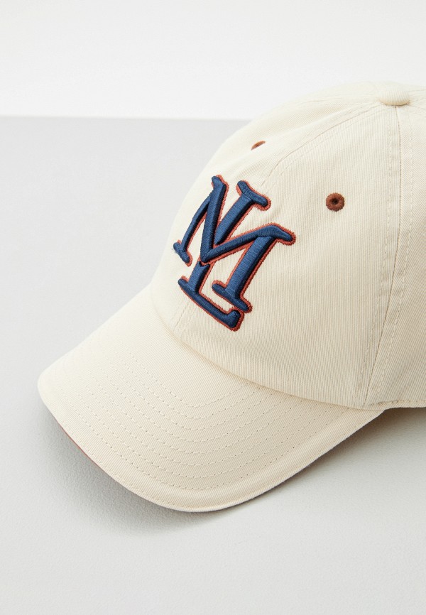 фото Бейсболка la martina