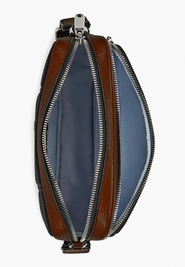 фото Сумка ecco