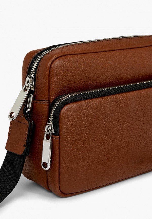 фото Сумка ecco