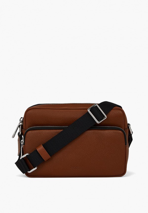 фото Сумка ecco