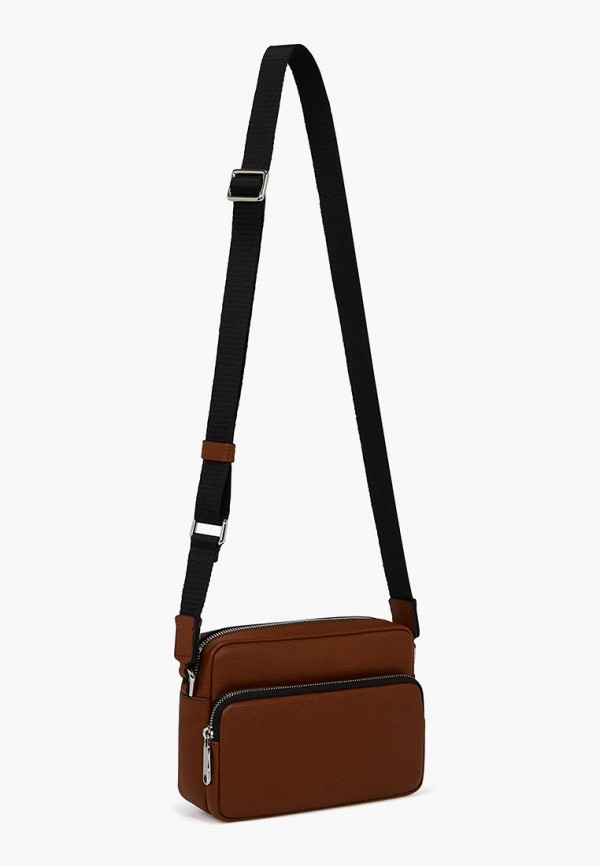 фото Сумка ecco