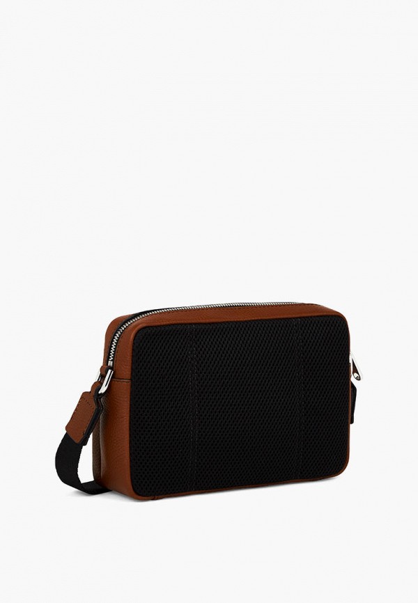 фото Сумка ecco