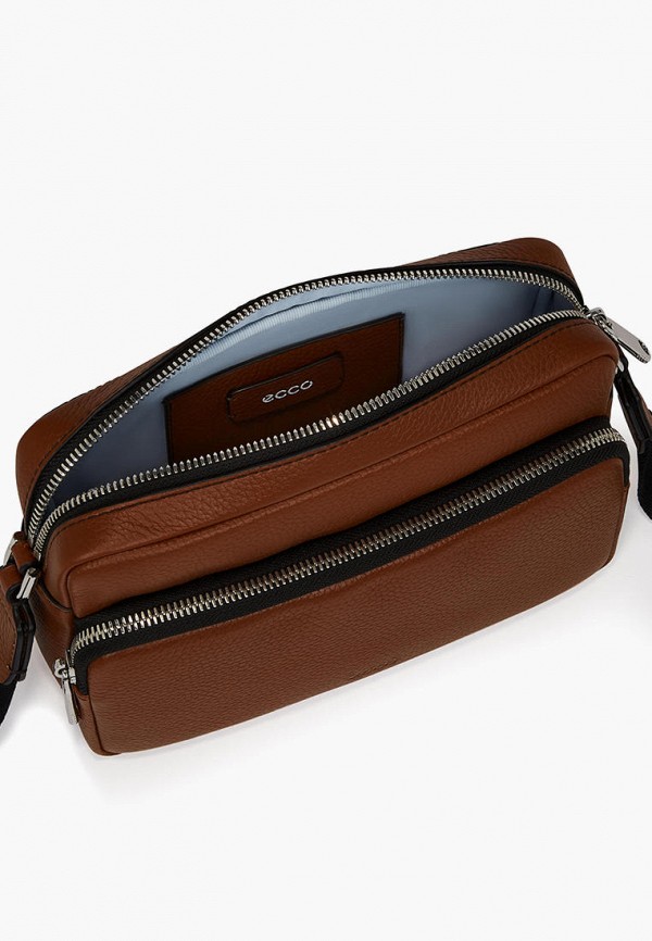 фото Сумка ecco