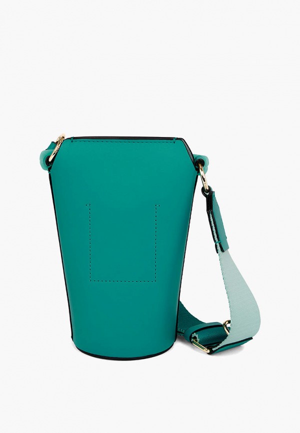 фото Сумка ecco