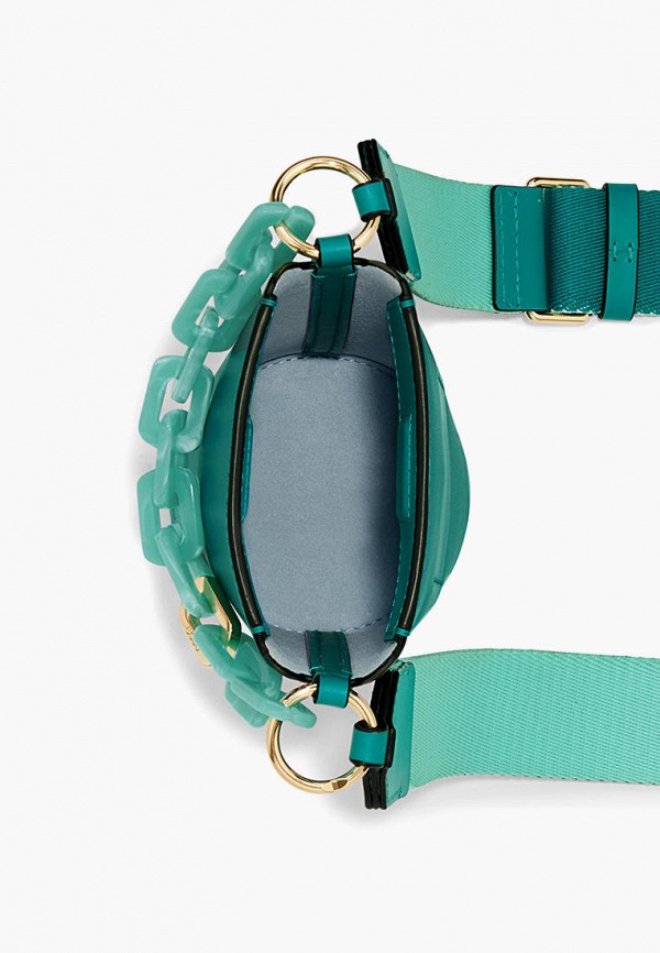 фото Сумка ecco