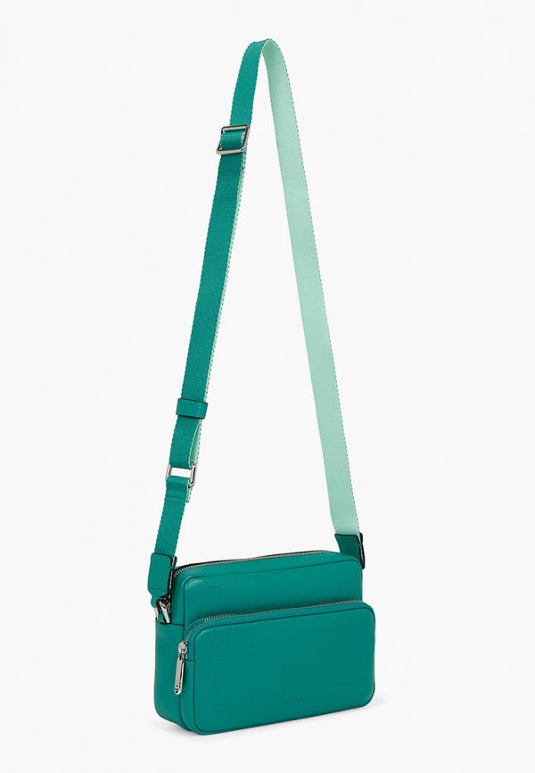 фото Сумка ecco