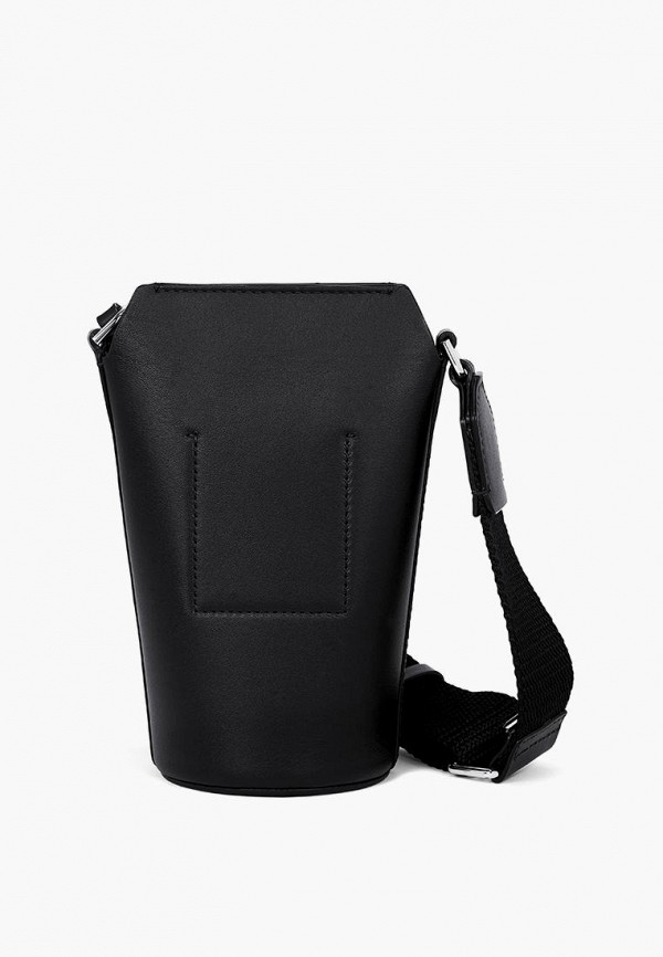 фото Сумка ecco