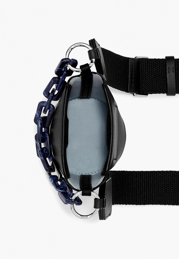 фото Сумка ecco