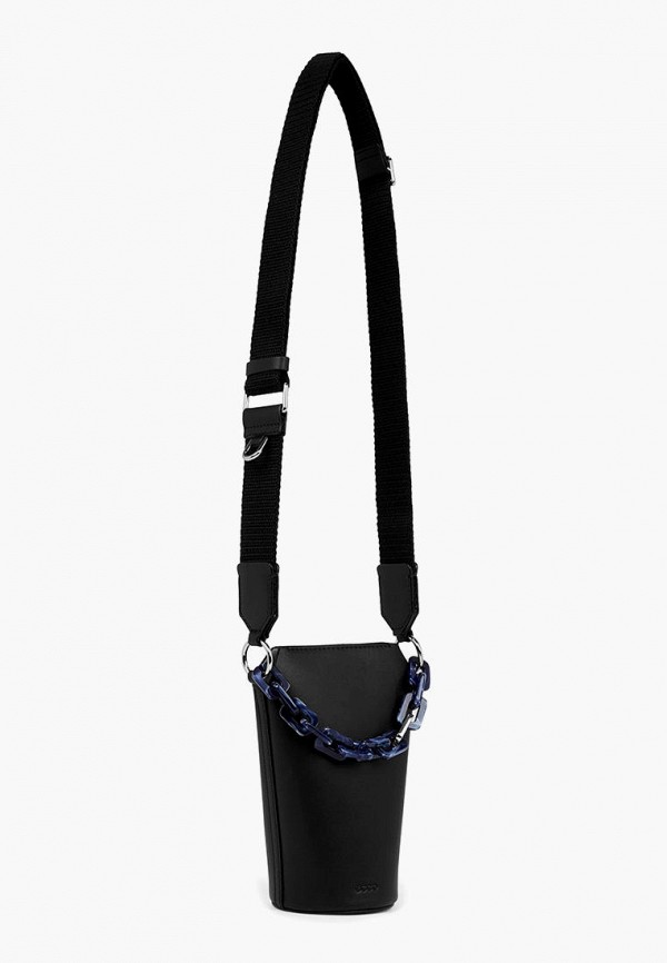 фото Сумка ecco