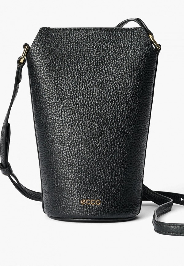 фото Сумка ecco
