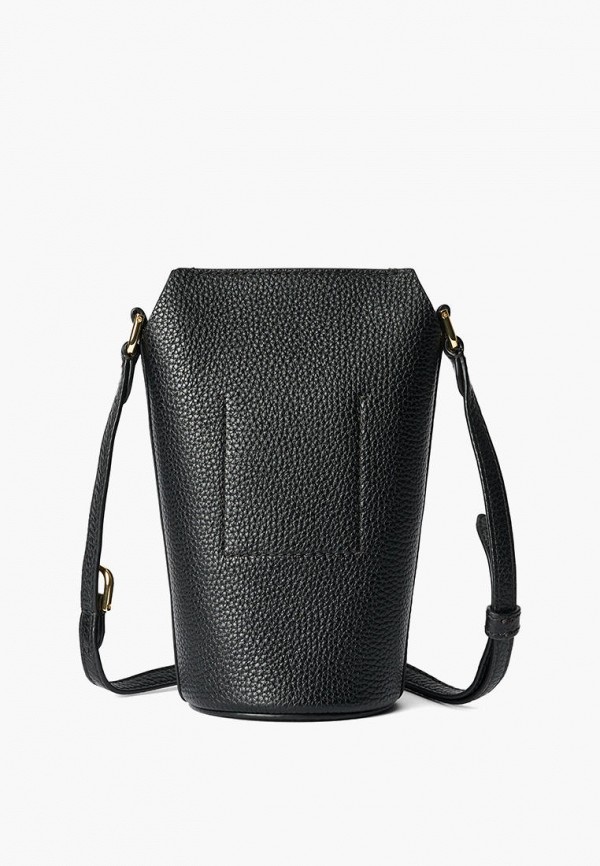 фото Сумка ecco