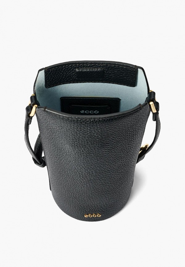 фото Сумка ecco