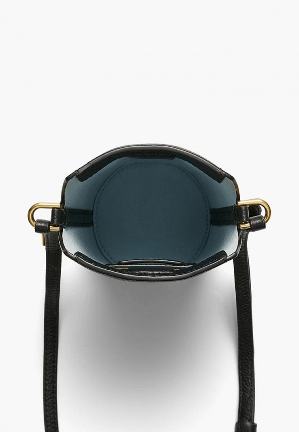 фото Сумка ecco