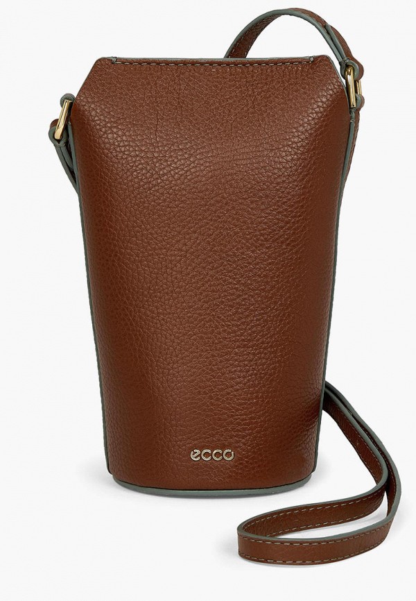фото Сумка ecco