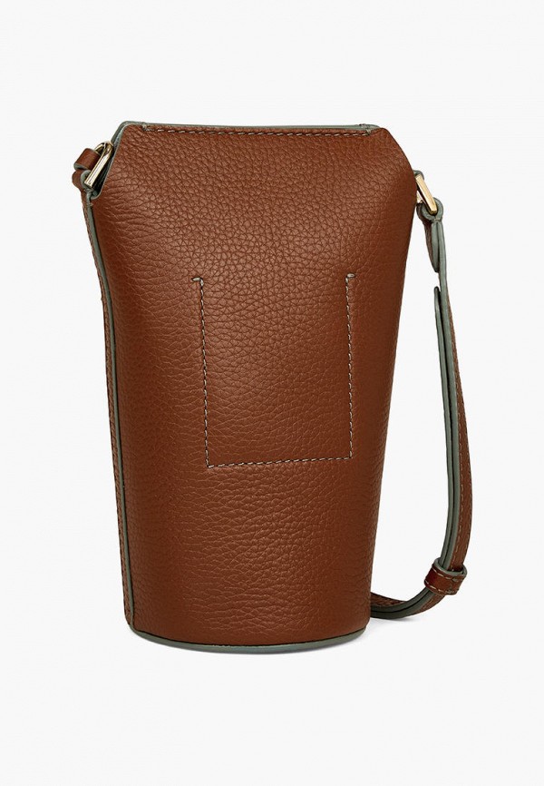 фото Сумка ecco