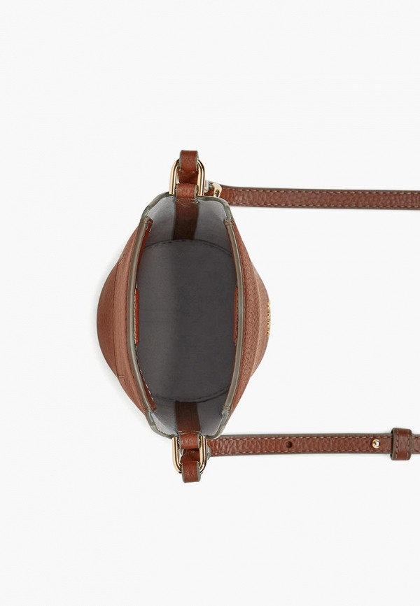 фото Сумка ecco