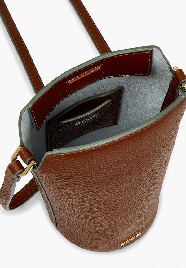 фото Сумка ecco