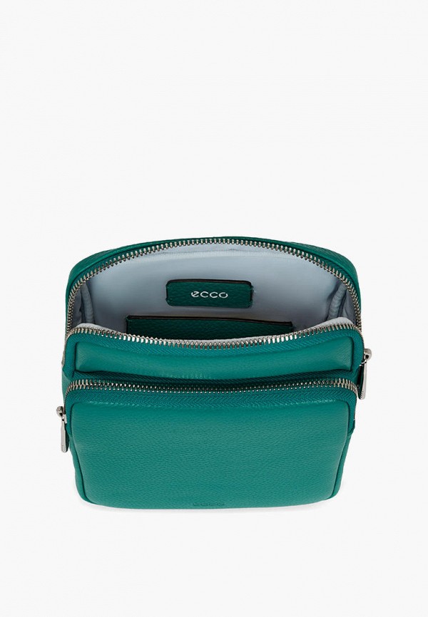фото Сумка ecco