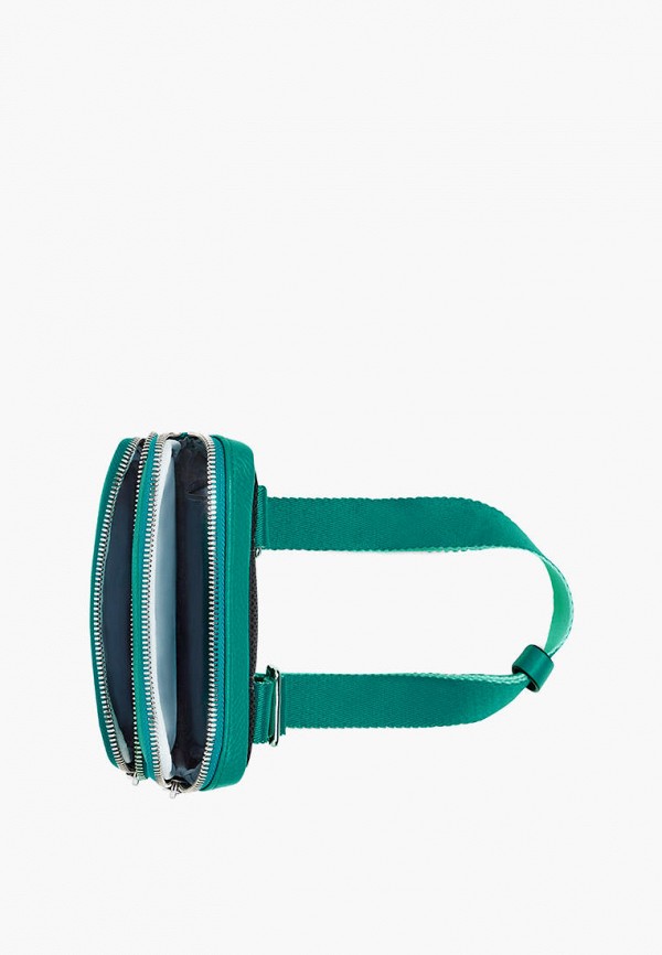 фото Сумка ecco