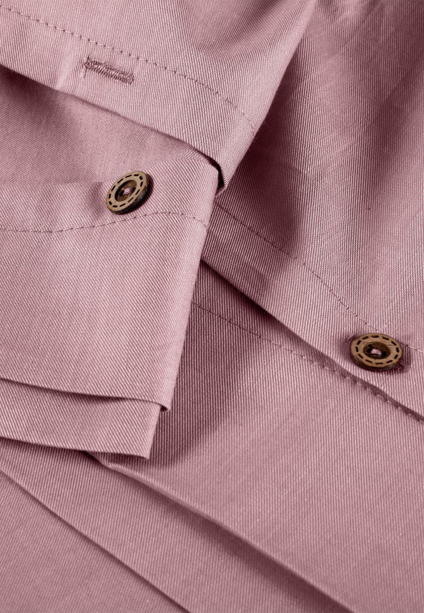 фото Постельное белье 2-спальное verossa