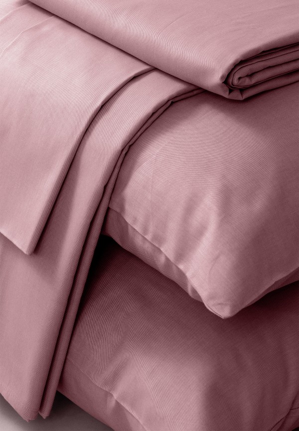 фото Постельное белье 2-спальное verossa