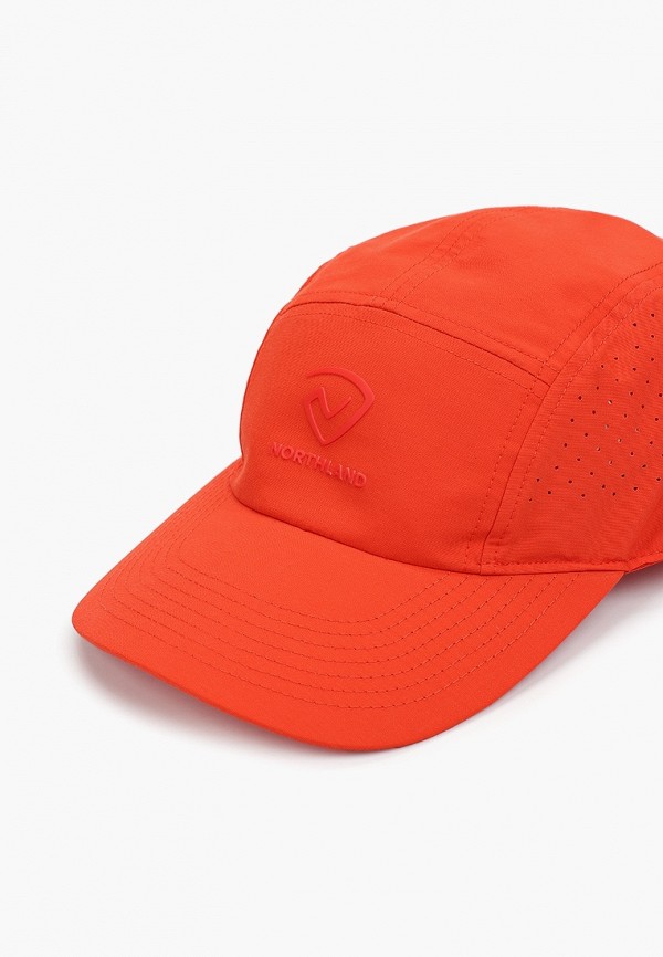 фото Бейсболка northland