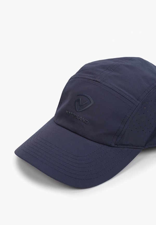 фото Бейсболка northland