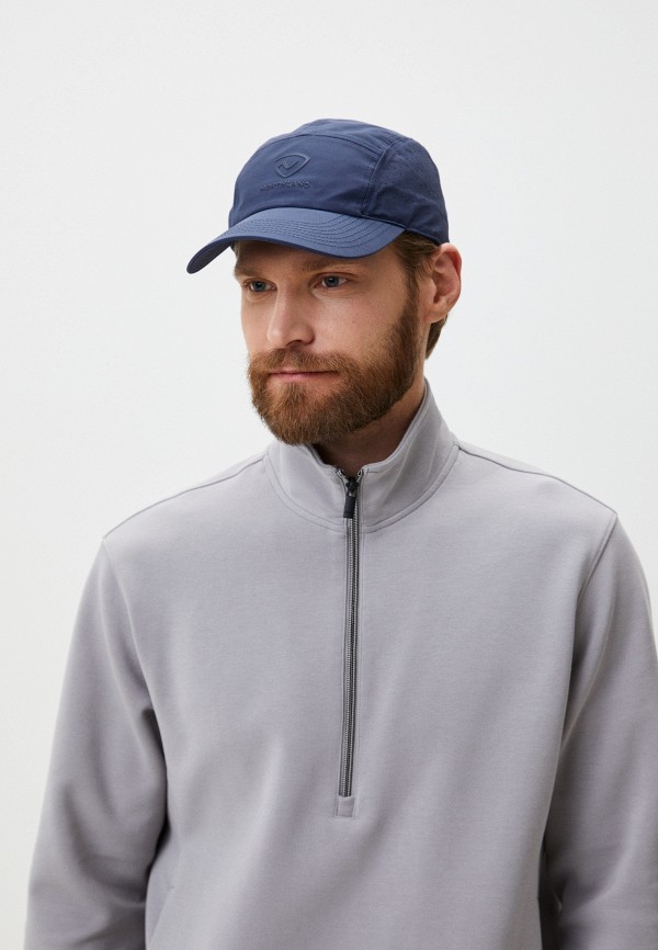 фото Бейсболка northland