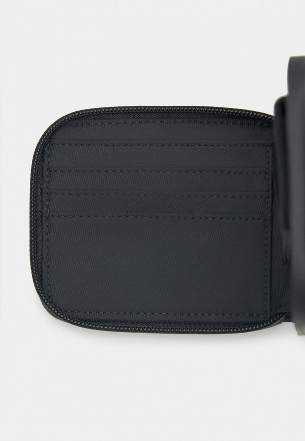 фото Кошелек shu