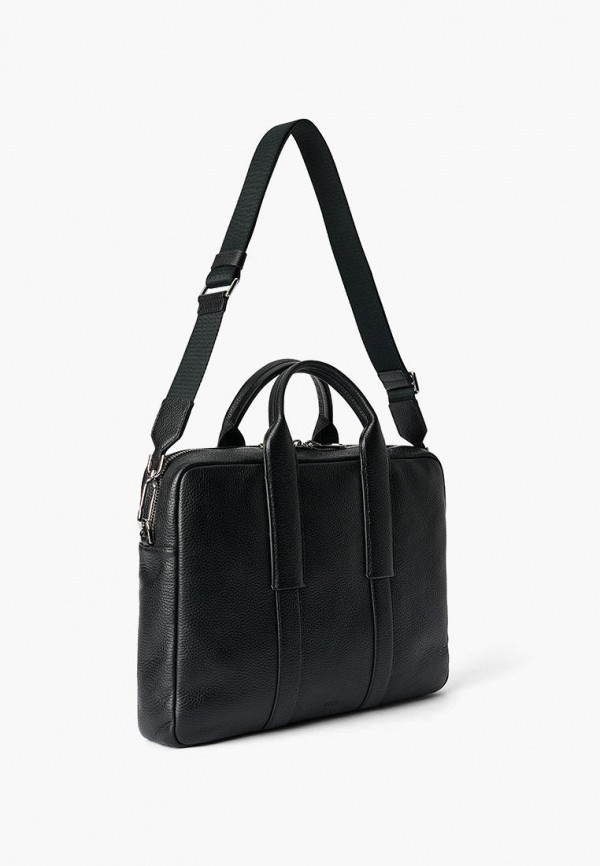 фото Сумка ecco