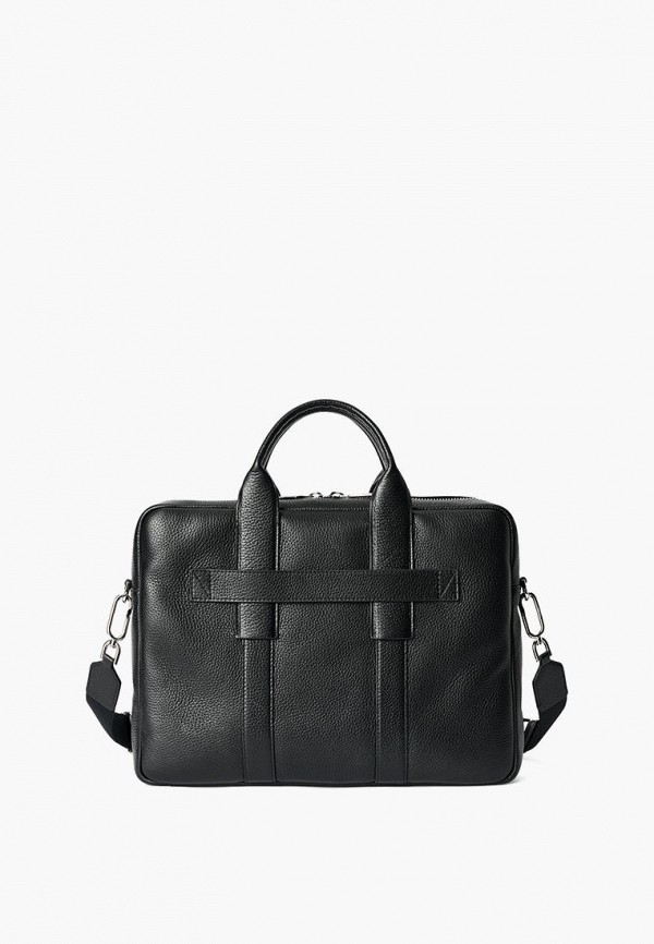 фото Сумка ecco