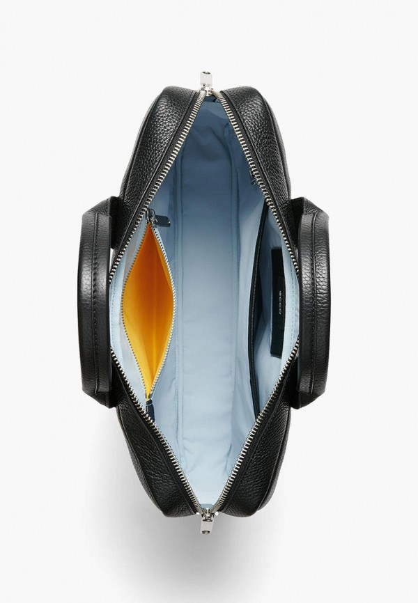 фото Сумка ecco