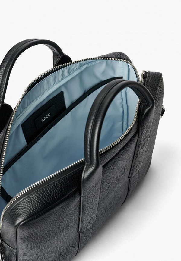 фото Сумка ecco