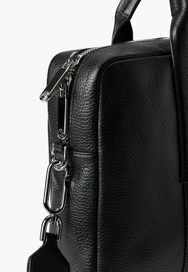 фото Сумка ecco