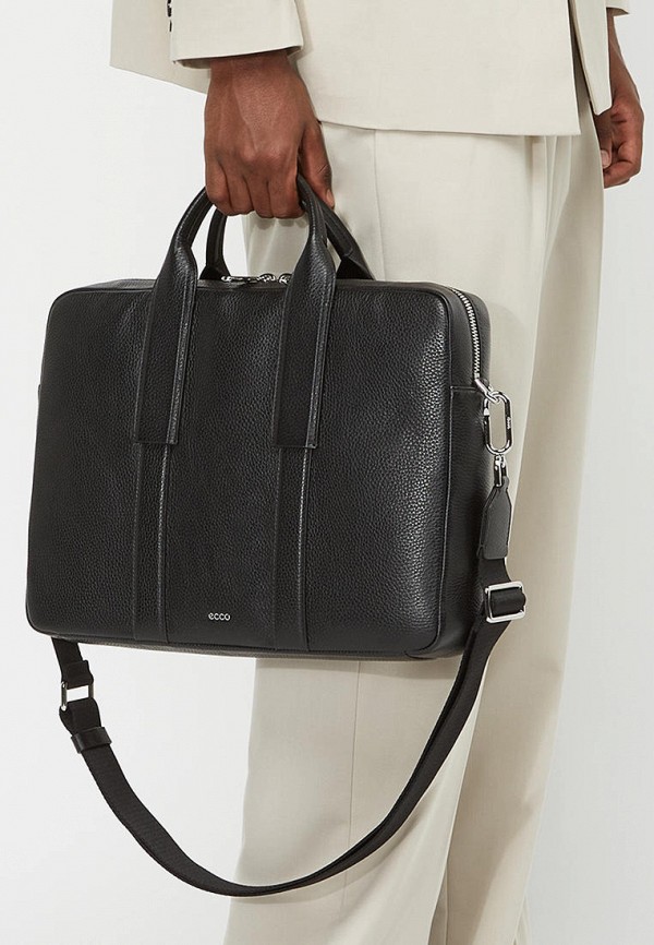 фото Сумка ecco