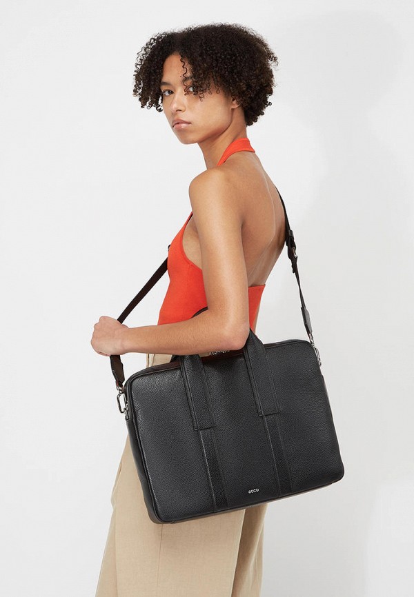 фото Сумка ecco