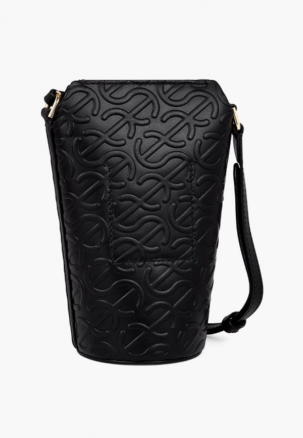 фото Сумка ecco