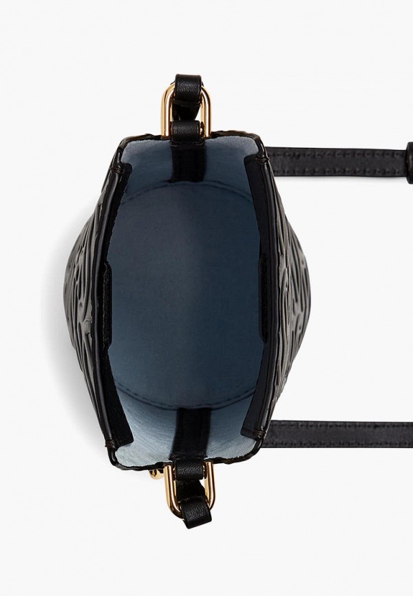 фото Сумка ecco