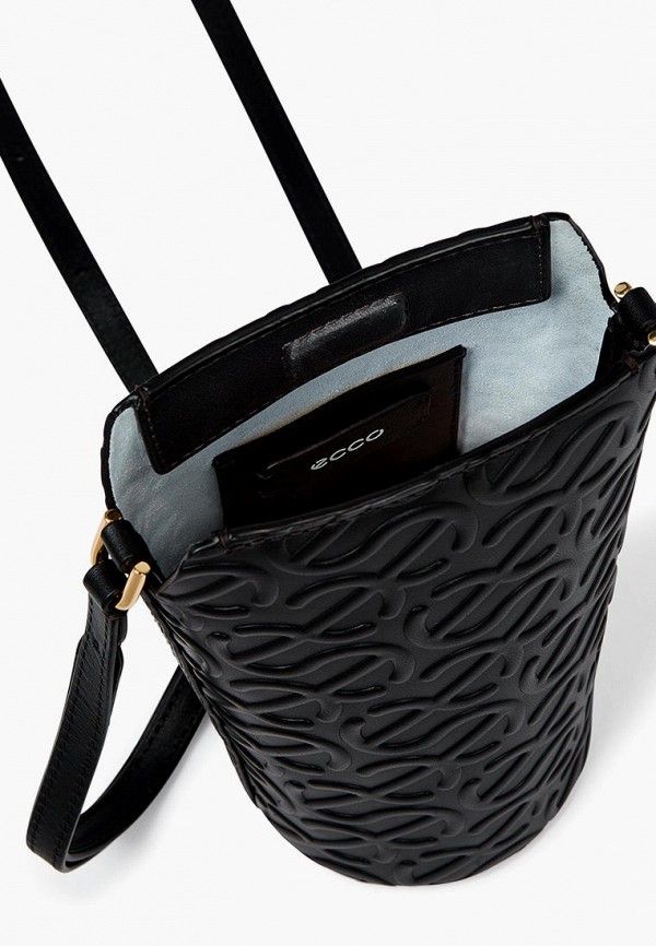 фото Сумка ecco