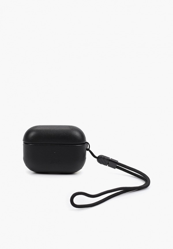 фото Чехол для наушников uniq