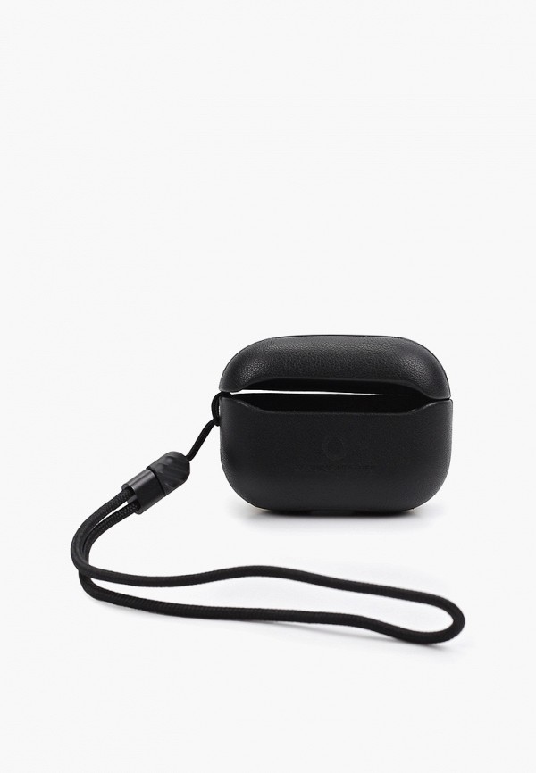 фото Чехол для наушников uniq