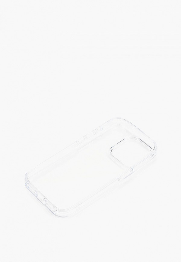 фото Чехол для iphone uniq