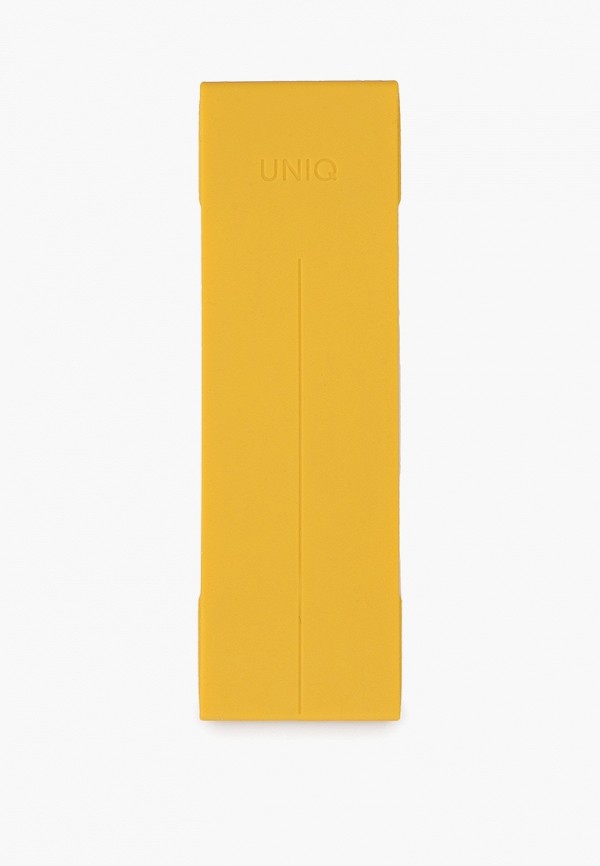 фото Чехол для iphone uniq