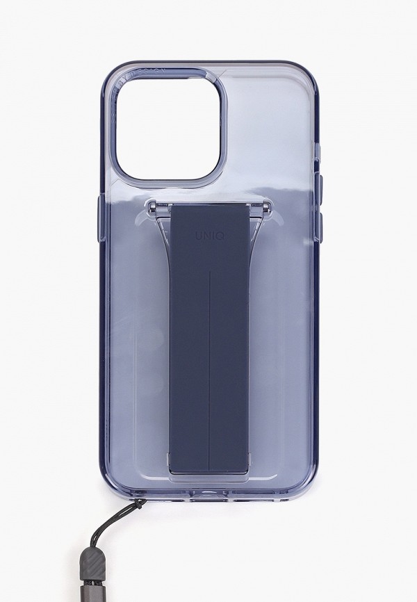 фото Чехол для iphone uniq